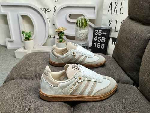 158DA origini adidas Busenitz Vulc adidas classic Originals da quasi 70 anni di produzione originale