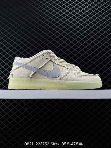 26 Nike Dunk SB Low Pro PRM quotMummyquot Mummy This SB Dunk Lowampquot Mummyampquot L'ispirazione d