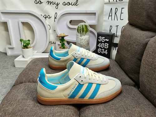 634DAdidas origini Busenitz Vulc adidas classic Originals da quasi 70 anni di produzione originale d