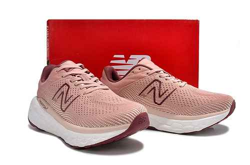 Scarpe per bambini grandi Scarpe da corsa NB V1