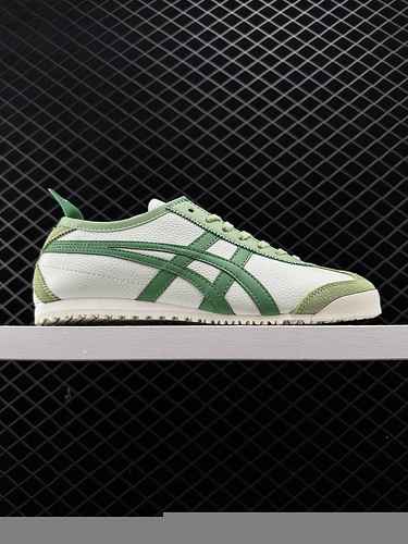 ASICS/Arthur Men's and Women's Shoes Genuine Half Size System Nissan Classic Old Brand - Ghostsuka T