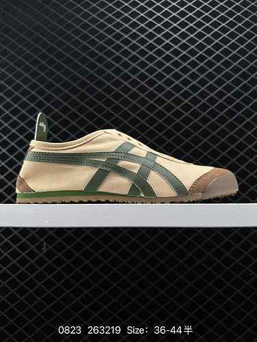 95 Asics/Arthur Men's and Women's Shoe Genuine Half Size System Nissan Classic Old Brand - Ghostsuka