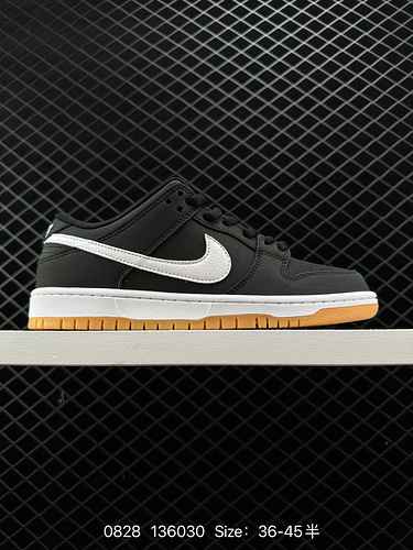 5 livello aziendale Nike SB Dunk Low Dunk serie scarpe da skateboard sportive casual basse sono real