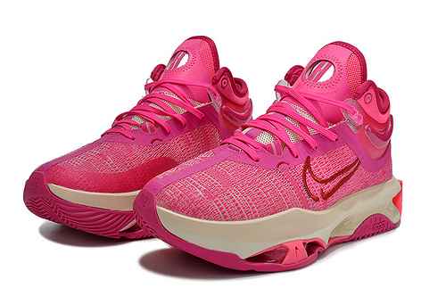 Scarpe da basket GT JUMP 2 Yokiki di seconda generazione