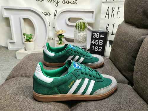 182DA origini adidas Busenitz Vulc adidas classic Originals da quasi 70 anni di produzione originale