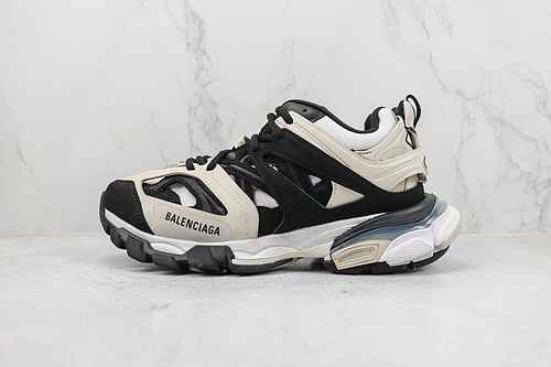 E30 | Support for secondary store release OK Balenciaga Track1.0 Balenciaga Sneaker Tess 3.0 3rd gen