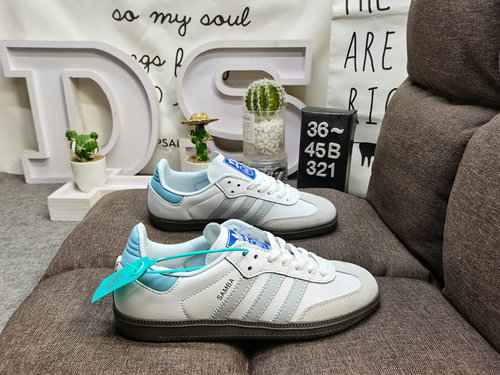 321Dadidas origini Busenitz Vulc adidas classic Originals da quasi 70 anni di produzione originale d