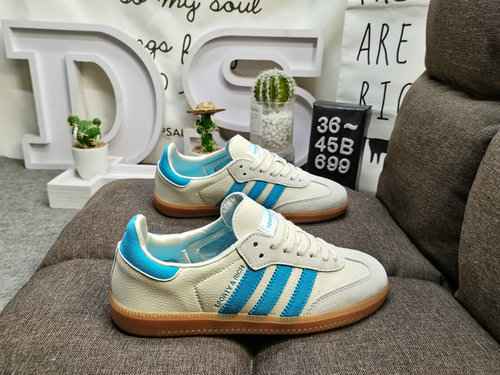 699DAdidas origini Busenitz Vulc adidas classic Originals da quasi 70 anni di produzione originale d