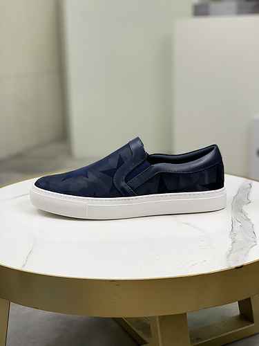 Givenchy Men's Shoe Code: 0904B90 Size: 38-44 (45 can be customized)