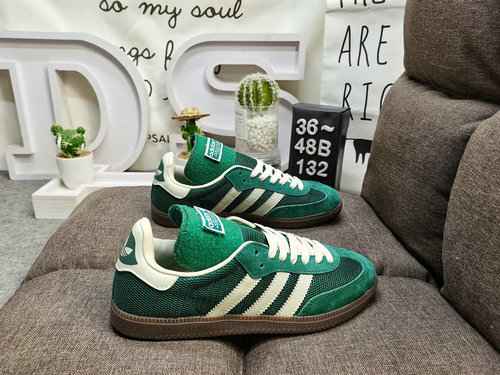 132DA origini adidas Busenitz Vulc adidas classic Originals da quasi 70 anni di produzione originale