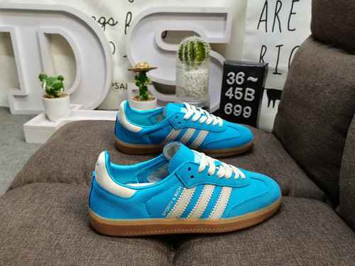 699DAdidas origini Busenitz Vulc adidas classic Originals da quasi 70 anni di produzione originale d