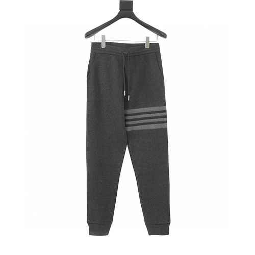 Pantaloni protettivi TB Classic Waffle