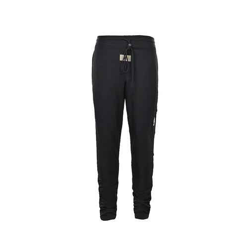 Pantaloni sportivi High Street con marchio Nikeampamp Fear of Godampamp NBA Tripartite Co