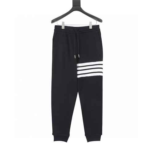 Pantaloni protettivi TB Classic Waffle