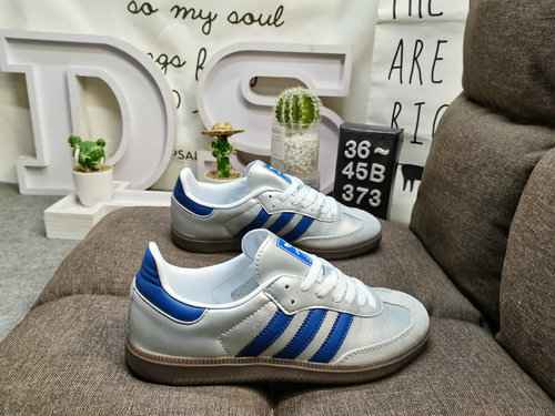 373DAdidas origini Busenitz Vulc adidas classic Originals da quasi 70 anni di produzione originale d