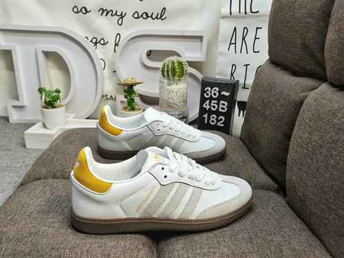 182DA origini adidas Busenitz Vulc adidas classic Originals da quasi 70 anni di produzione originale