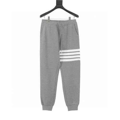 Pantaloni protettivi TB Classic Waffle