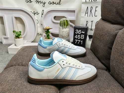 771DA origini adidas Busenitz Vulc adidas classic Originals da quasi 70 anni di produzione originale