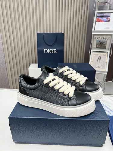 Codice Coppia Dior 0909C00 Taglia Donna 3540 34 41 personalizzato senza reso e cambio Uomo 3945 38 4