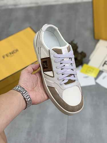 Fendi Couple Style Code: 0809C30 Size: 35-44