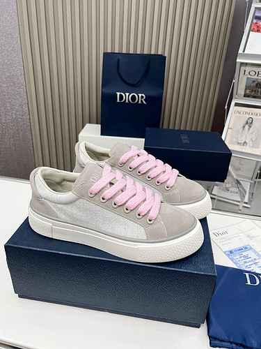 Codice Coppia Dior 0909C00 Taglia Donna 3540 34 41 personalizzato senza reso e cambio Uomo 3945 38 4