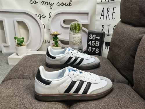 878DAdidas origini Busenitz Vulc adidas i classici originali di quasi 70 anni realizzati in vera pel