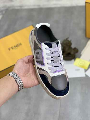 Fendi Couple Style Code: 0809C30 Size: 35-44