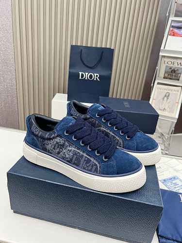 Codice Coppia Dior 0909C00 Taglia Donna 3540 34 41 personalizzato senza reso e cambio Uomo 3945 38 4