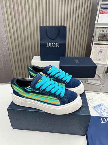 Codice Coppia Dior 0909C00 Taglia Donna 3540 34 41 personalizzato senza reso e cambio Uomo 3945 38 4