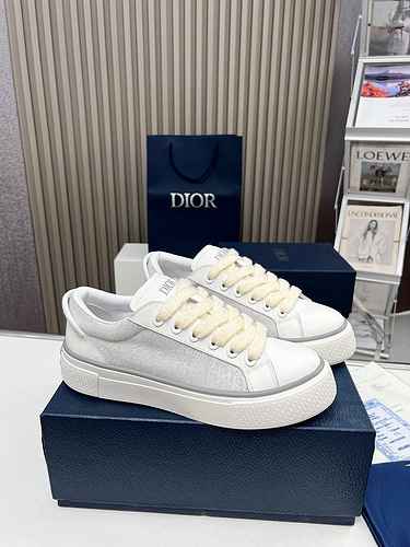 Codice Coppia Dior 0909C00 Taglia Donna 3540 34 41 personalizzato senza reso e cambio Uomo 3945 38 4