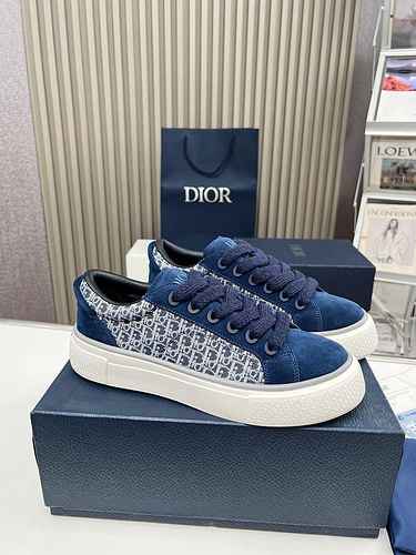 Codice Coppia Dior 0909C00 Taglia Donna 3540 34 41 personalizzato senza reso e cambio Uomo 3945 38 4