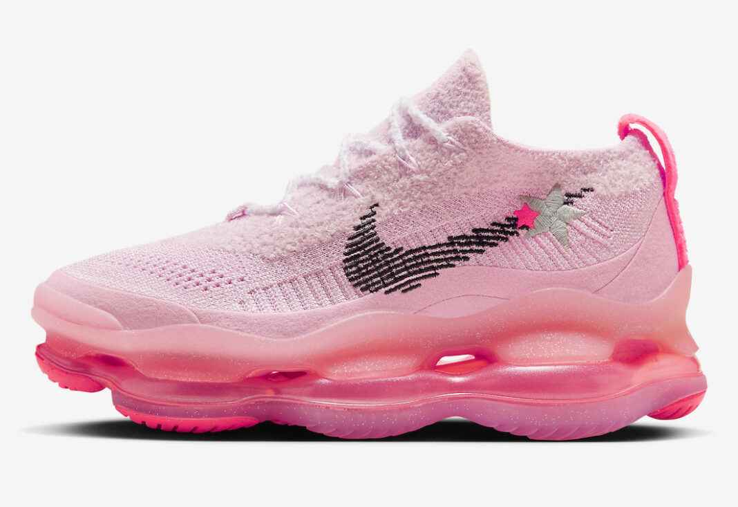 Nike-Air-Max-Scorpion-Pink-FN8925-696-1068x733.jpeg