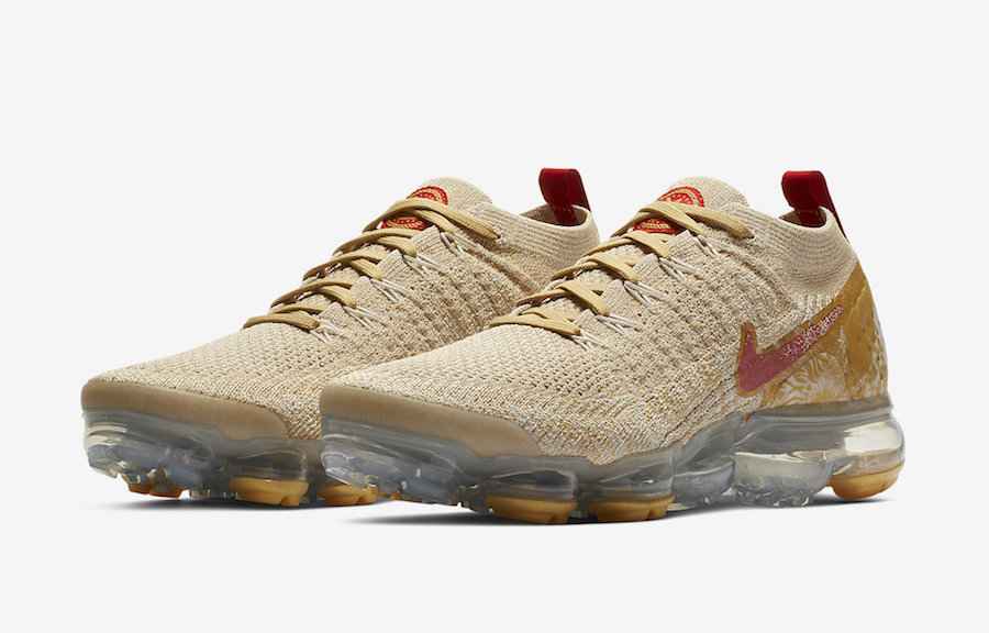 Nike-Air-VaporMax-2.0-CNY-Chinese-New-Year-BQ7037-001-Release-Date-4.jpg