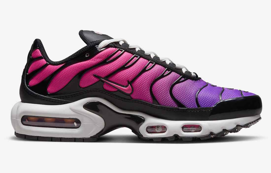 Nike-Air-Max-Plus-Dusk-DZ3670-500-Release-Date-2.jpeg