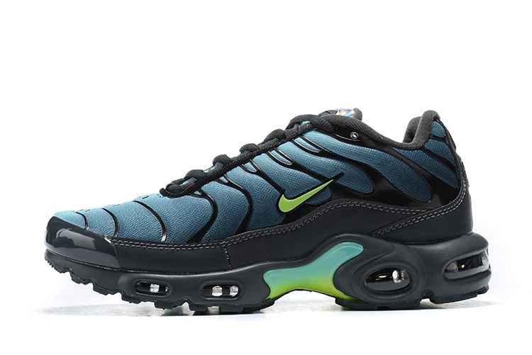 Nike Air Max Plus CV1636-001 40-46 (6).jpg