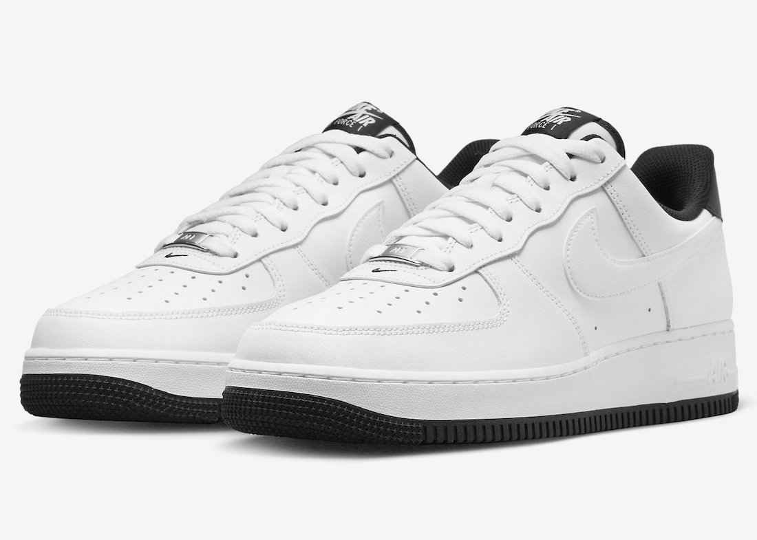 Nike-Air-Force-1-Low-White-Black-DR9867-102-Release-Date-4.jpeg