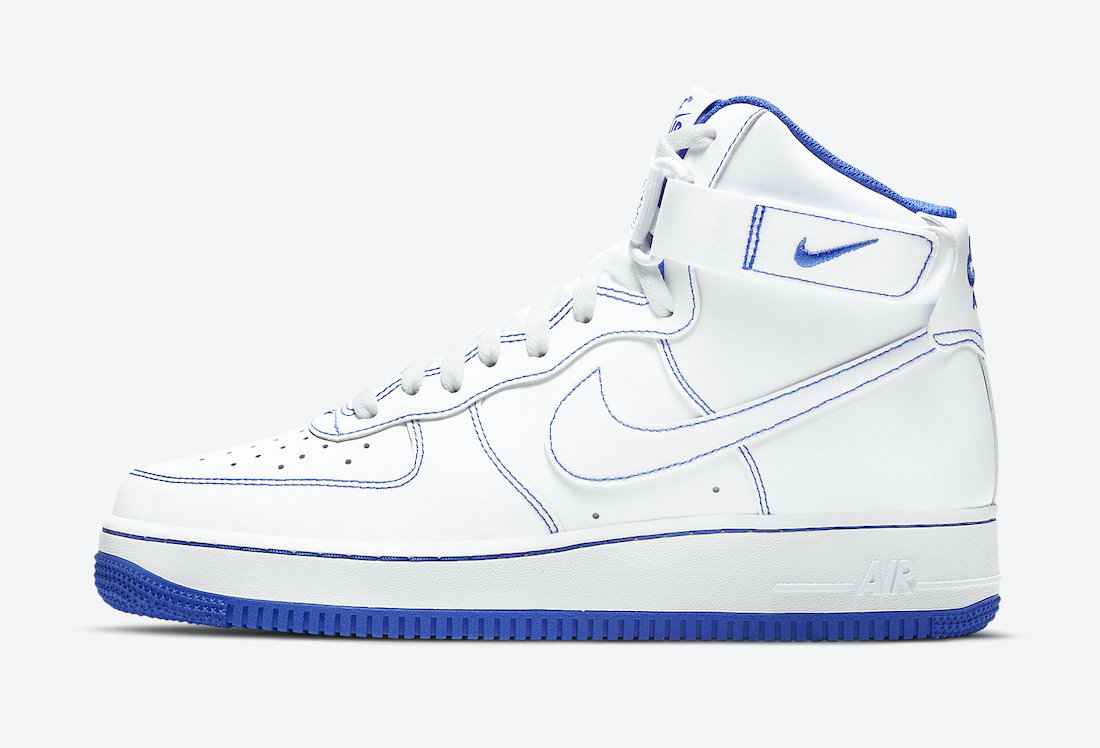 Nike-Air-Force-1-High-White-Royal-Blue-CV1753-101-Release-Date.jpg