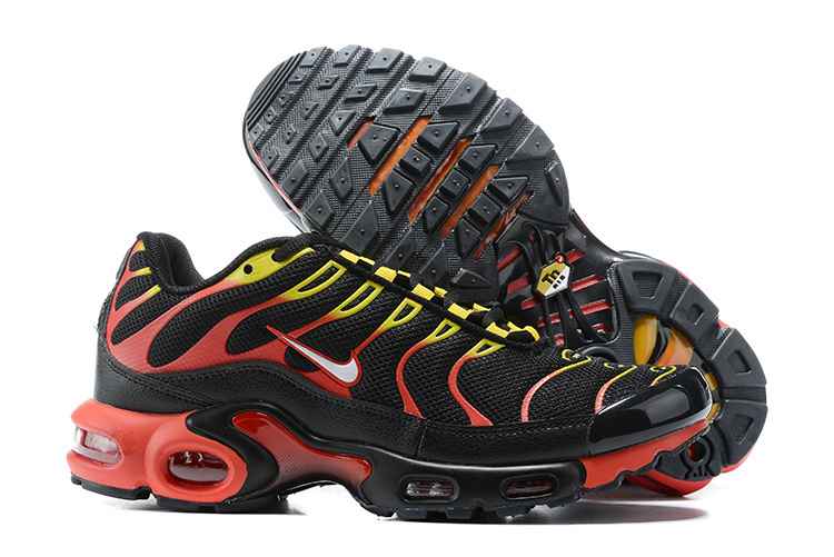 Nike Air Max Plus CZ9270-001 40-46 (4).JPG