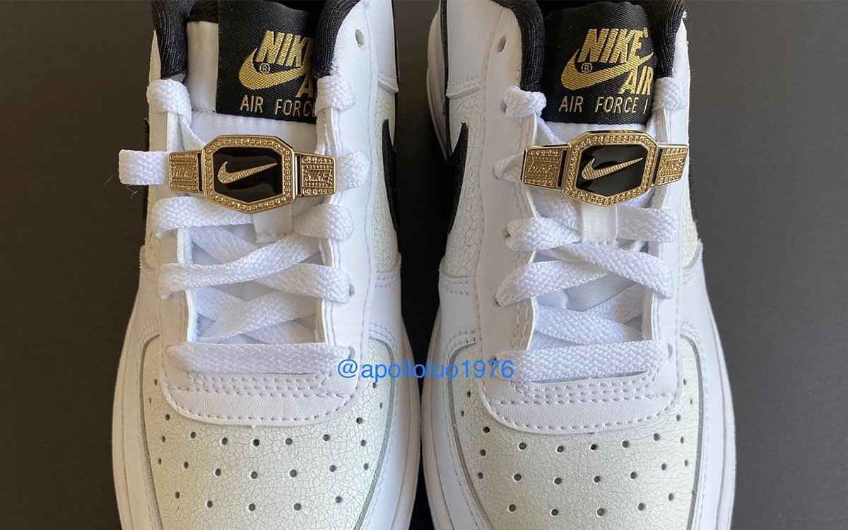 Nike-Air-Force-1-World-Champ-Release-Date-2.jpeg