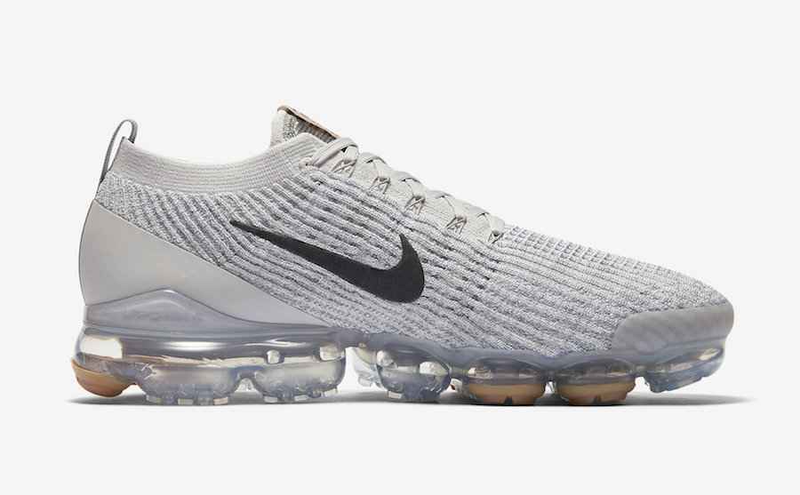 Nike-Air-VaporMax-3.0-Grey-Gum-CT1270-003-Release-Date-2.jpg