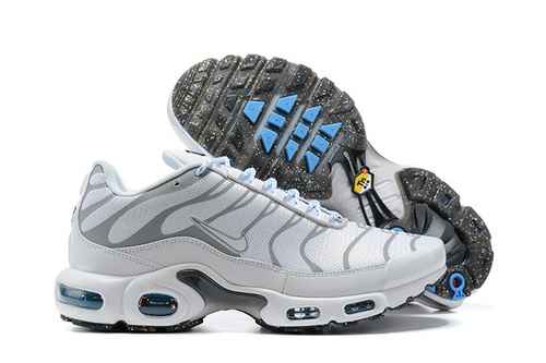 Nike Air Max Plus DM2466100 4046