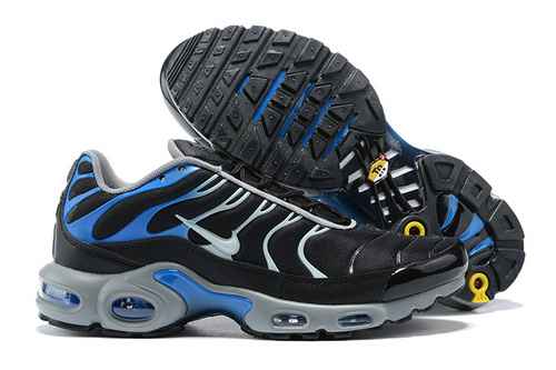 Nike Air Max Plus CT1097002 4046