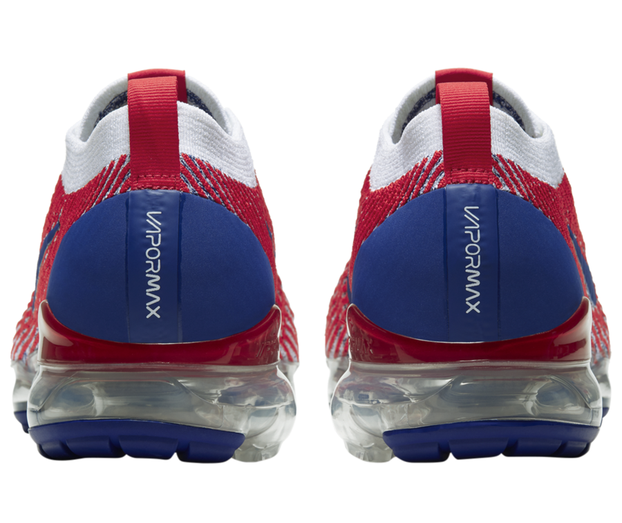 Nike-Air-VaporMax-3.0-USA-CW5585-100-Release-Date-2.png