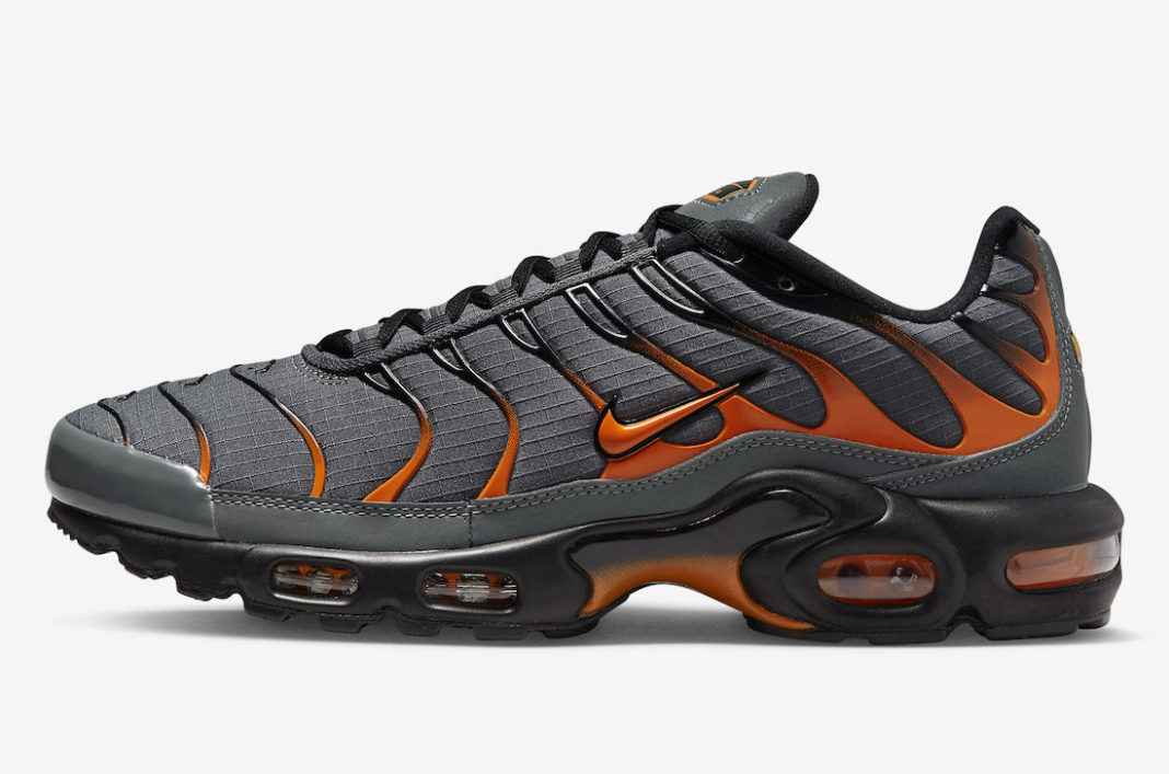 Nike Air Max Plus FB3358-001 40-46 (2).jpg