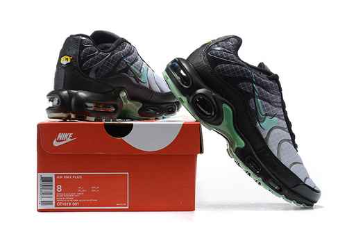 Nike Air Max Plus CT1619001 4046