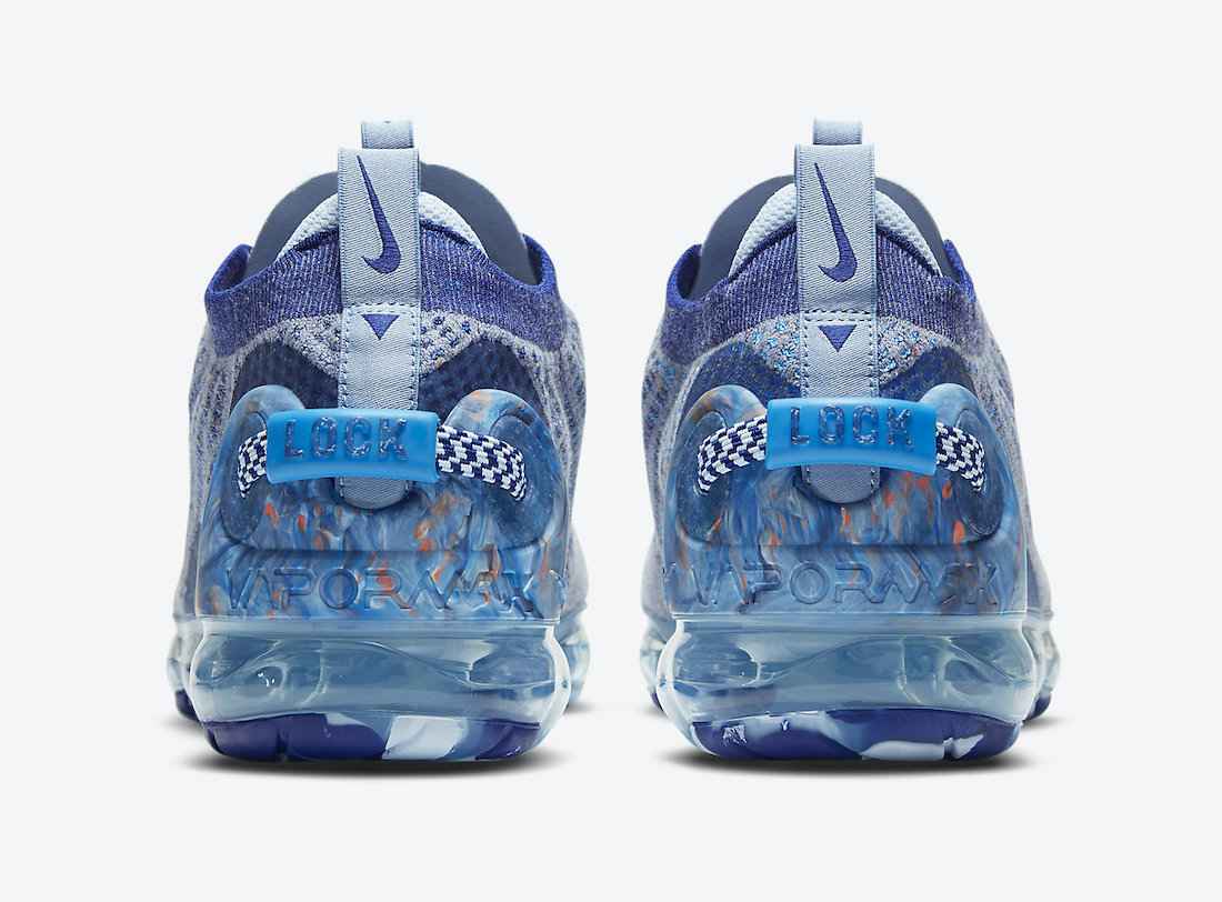 Nike-Air-VaporMax-2020-Stone-Blue-CT1823-400-Release-Date-5.jpg