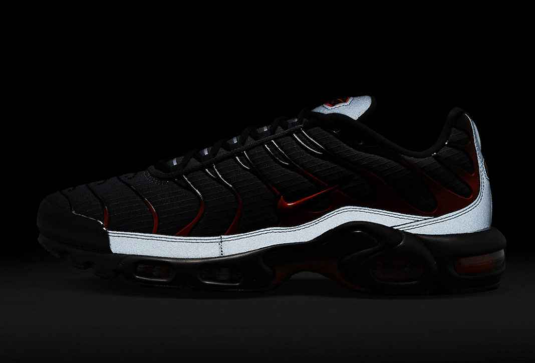 Nike Air Max Plus FB3358-001 40-46 (3).jpg