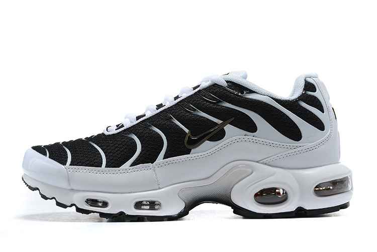 Nike Air Max Plus CT1094-102 40-46 (2).JPG