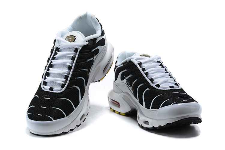 Nike Air Max Plus CT1094-102 40-46 (5).JPG