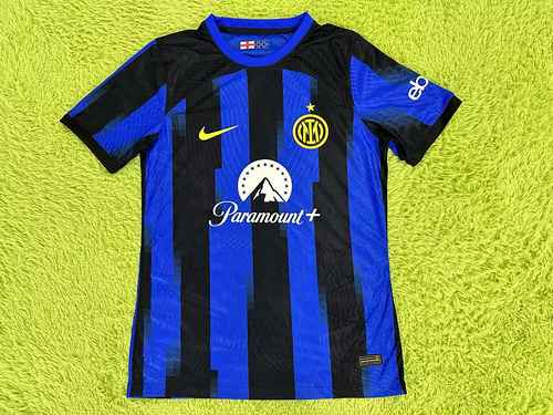 Inter